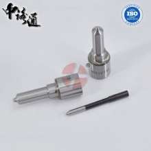 ���������ͱ�F00VX40061������������ �������