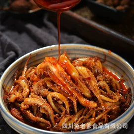 鸡肉零食;兔肉零食;鸭肉零食