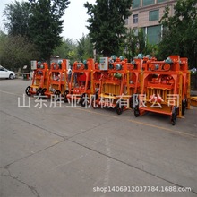 ف QMY4-45 ƄʽˮuC ƄʽĴuC µuC oа