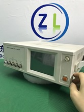 出售HIOKI日置3522  3532-50 数字电桥 LCR测量仪5M