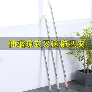 ����s���U�����²��̨���U�������U�·����ӕ��U���¹�