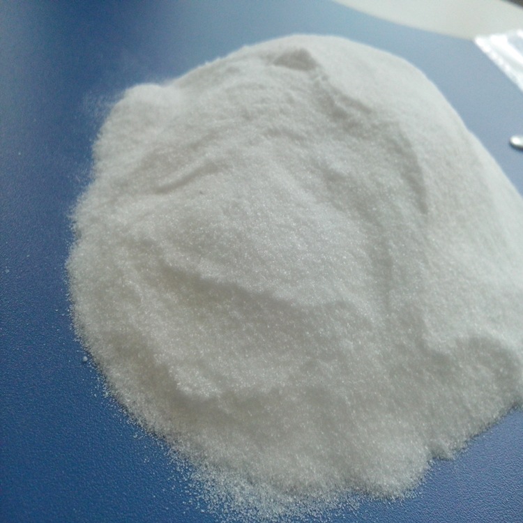 元明粉用作制造水玻璃干燥剂洗涤剂分析试添加填充剂无水硫酸钠