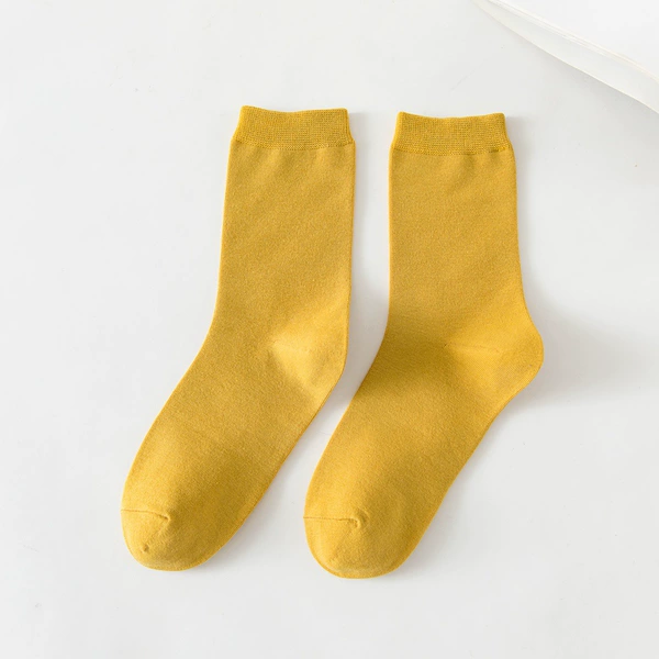 Brilliant yellow