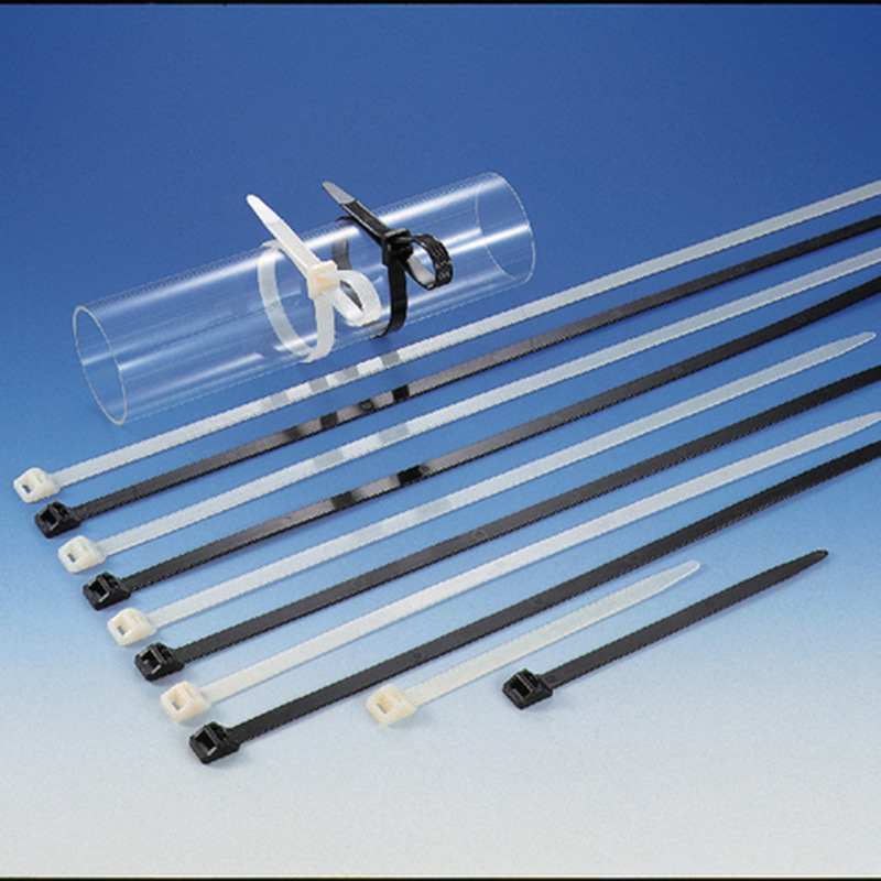 SHT18R̫ͨ111-01700hellermanntytonߴ