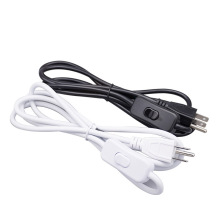 �S�����l늾���| ��ҎUL��ʽ����303̨���_�P�������d