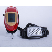 ���{�Ԅ�׃�⺸ñ�^�Vʽ�����՚����L늄Ӻ�����PAPR�����и��ĥ