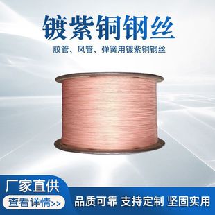 ���ƽ��ٽz����~䓽z 72A82A䓲�ԭ���z��䓽z ��������~䓽z