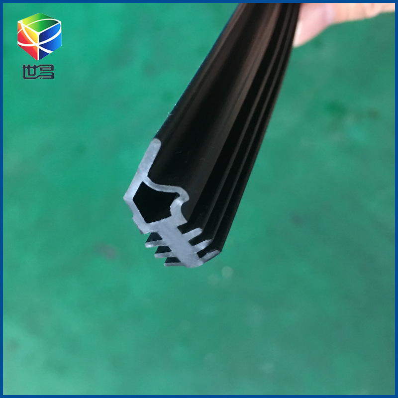 ϴ����ܷ���  �����豸�����ܷ����������ܷ��� ֹˮ�ܷ���