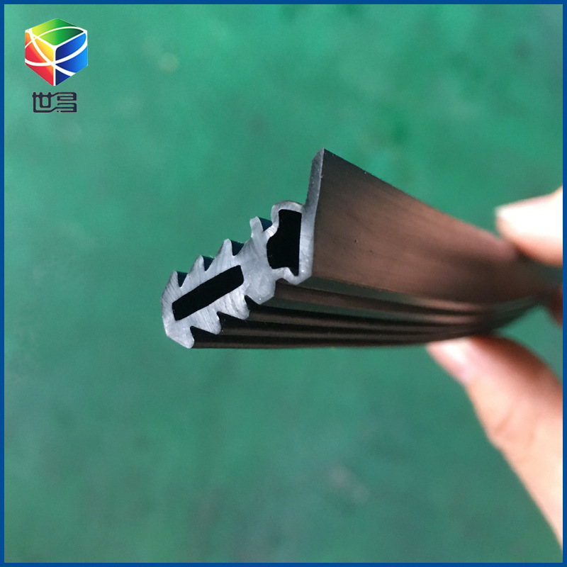 ϴ����ܷ���  �����豸�����ܷ����������ܷ��� ֹˮ�ܷ���