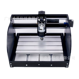 激光切割机;电动雕刻机;激光打孔设备