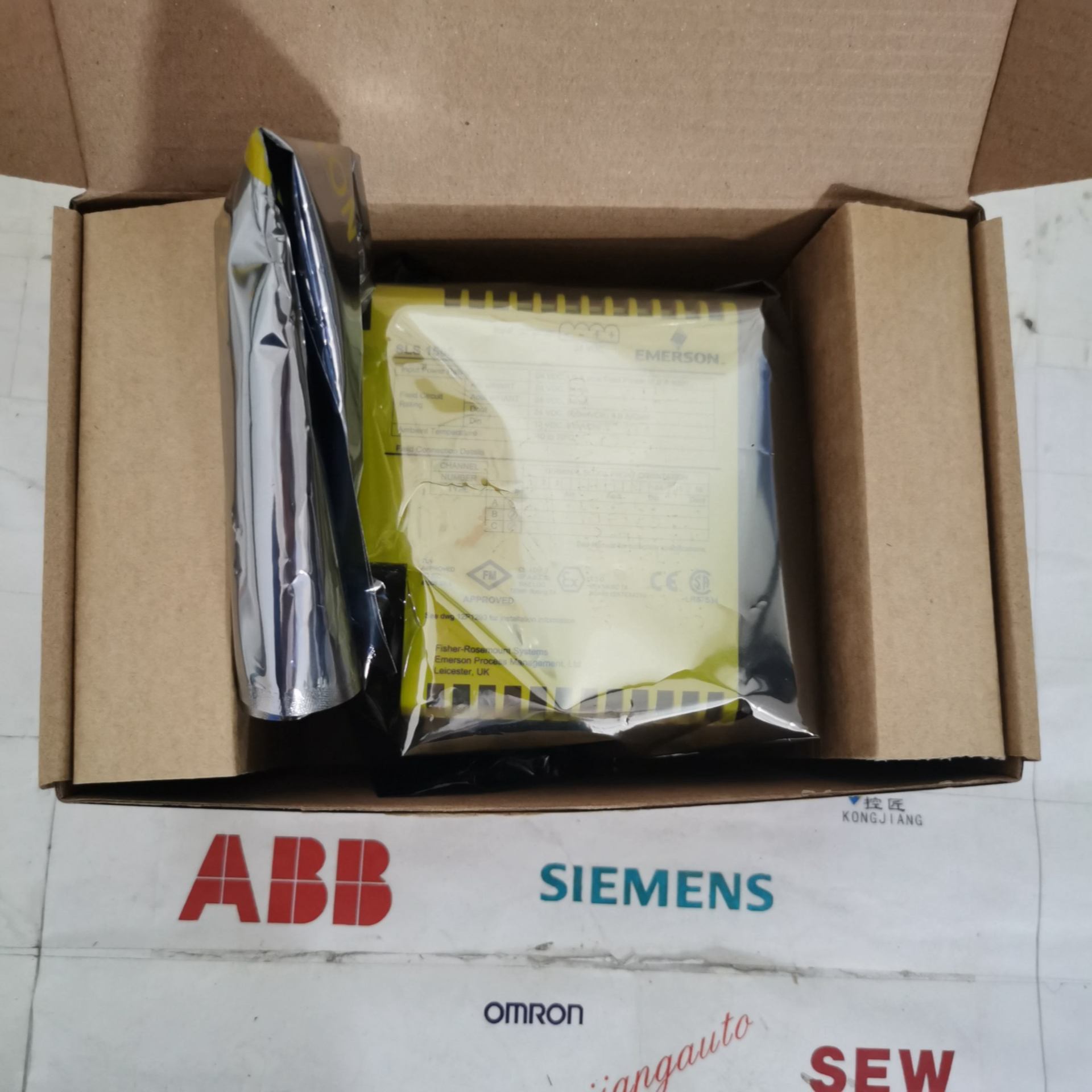 BIR82A413285 AIR8C忨 A413295ӰVALMET