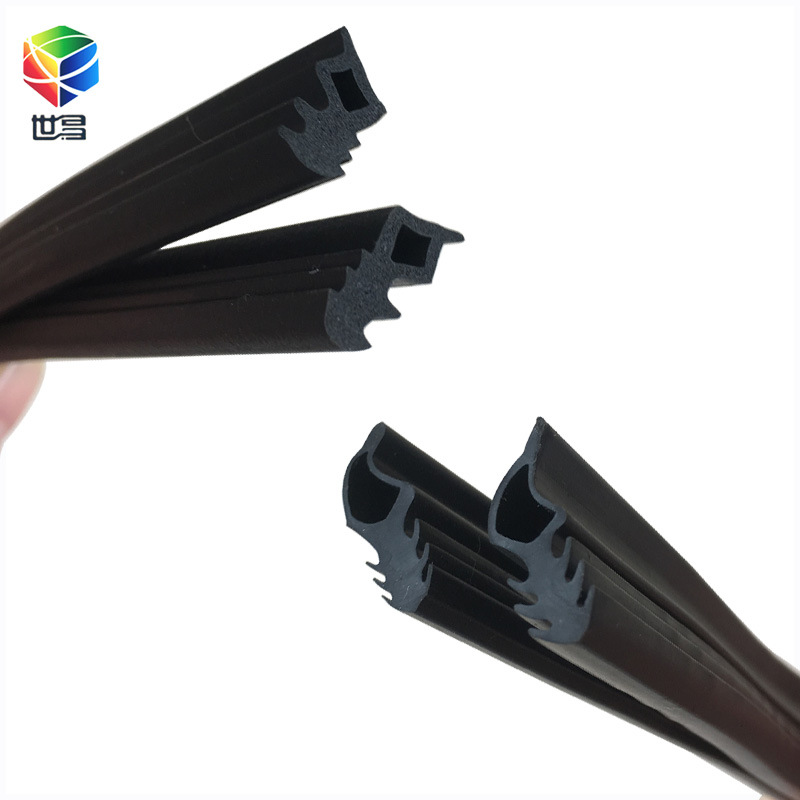 ϴ����ܷ���  �����豸�����ܷ����������ܷ��� ֹˮ�ܷ���