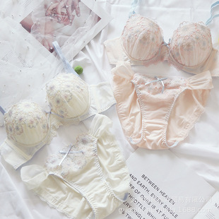 �ɐ۱���o�Ȧ�������bС�r�ջ��̽�����ѝM L