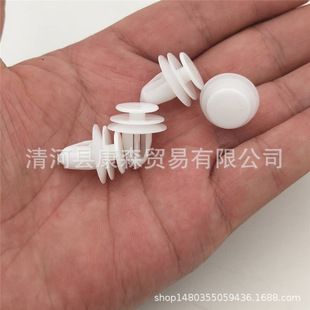 ��܇�����T���T���r�o�忨�ۿ����m���ծa��ɣ܎���п����Eꖹ�