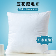 ĥë������о A���z�q��о ���^��оһ�����l���|оɳ�l����о