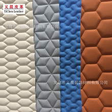 �S��ֱ�N�Ƶ��e�^��������܇���ܛ��Ӳ���̽�Ƥ��W�p�ӹ������d