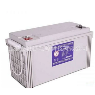 卧龙灯塔蓄电池6-GFM-65/12v65ah 铅酸免维护UPS机房太阳能电池