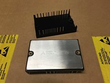 J2-Q24A-D J2-Q3A-D J2-Q3-D J2-Q04A-Bԭ�b����ģ�K�ŷ�����