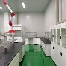 ���������½����̨����̨ȫ����빤��̨ͨ�L���ľ߅̨