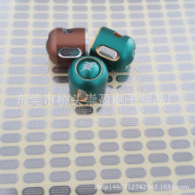 �������C���z䓾W�g�̾W�Ƭ�W���z���m���ȾW �bW5.8*2.8