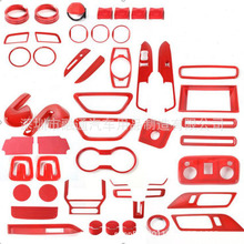 �m���Ұ�RMus-tang�����ȫ܇���b��п�̨����P�tɫ15+