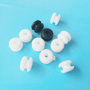 �����]���F؛���l3mm���������o���׺�ɫ �͸ߜ����ɫ�o���h