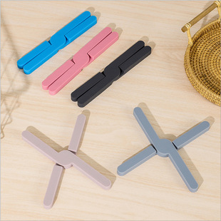 ʳƷ�����z�����͟���C���ۯB��������|偉|�ͱP�|���l