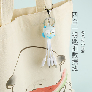 ��ͨ؈�^������һ�֙C������ Ů���ɐۄ�����늾� 耳׿۔�����