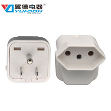 YDF-5�����D��Ҏ��ʽ�D�Q���^10A 250V�����D�������г���D���^