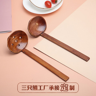 ��ʽ���©�� �ľ�L�����末��ľ�|�������ד��׼��ò;����l