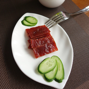 �S��ֱ�� �i�⸬ɢ�b ��ժ���С���b ԭζ�����ڽ����� �⸬���