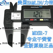 ��Ӧ ��ķ�� LITTELFUS�ɻɹ�MDSR-7 12. 7mm�Żɿ���  ȫ��ԭװ