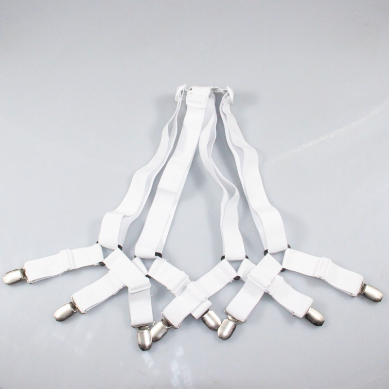 Reprehenderit qui in ea