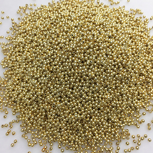 �僽����y���ֹ�����DIY���� �o�� ���l�����Ϙ�֬����ɢ��