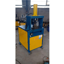 ؛�ܼӹ��ܲČ����_�R���ڙC �A�ܷ���Һ���_�יC �o�ډ������O��