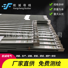 ܼĸۼӹ]ʽĸaͻ^ĸԴ^S