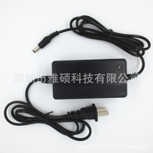 4.2V 8.4V 12.6V 16.8V 21V 1A 2A 3A�늳س�����a���a�����D��