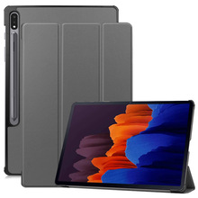 mTab S7 11T870ƽƤS7Plus T975w߱o