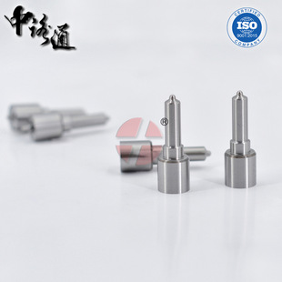 �a��������������S��0 433 172 039�m���̖DLLA143P1696