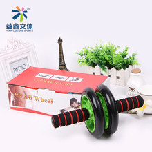 �����������Ľ���݆���z�p݆�\�Ӹ���݆����������݆���μӌ�����