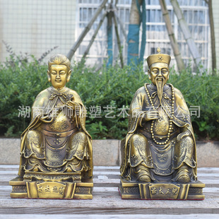 �S�~����̫��̫���~��[���Ĵ�������̫�S��̫��̫�̳���̫��