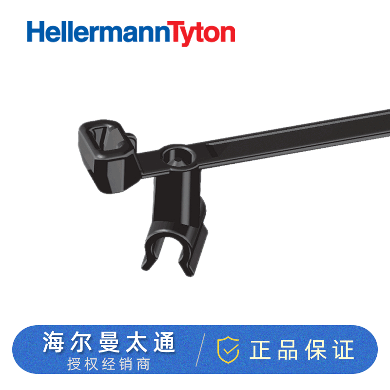 HELLERMANNTYTON������̫ͨ156-00772�����ܼ�����T50SVC5ϵ��