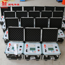 100A·yԇx·yԇxSֱNļԇOl