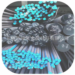 ����ASTM-A36�ߏ�̼�ؽY��䓰� A36��܈̼䓰� A36���������A�