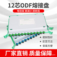 �S�����lSC FC LC���m19Ӣ��C����ż�12оODF�۽��бP