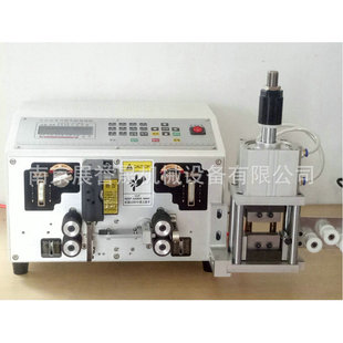 2210KP�ž���X�����C���־� ȫ�Ԅ���X�þ������C