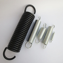 �������ֱ�N  0.15-5.0���������� ��܇������� �p���x܇����