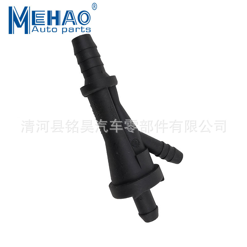 Suministro directo de fábrica para Audi Volkswagen Skoda 058133753D,058 133 753D