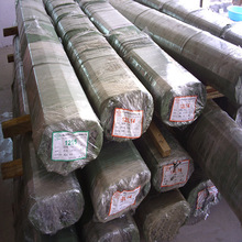 �㶫�����630����  SUS440C�����Բ�� 904L���Ȳ���ֹ�Բ ֱ��
