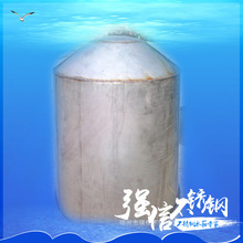 304���P�ˮ�� ���B͸�O�� ��ˮ�O��  ���P䓱���ˮ��1